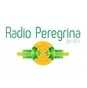 Radio Peregrina
