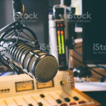 radio Qn web