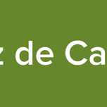 La voz de Caqueza