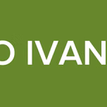 RADIO IVAN SC 11