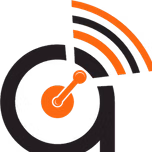 CITY FM