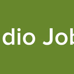 Radio Jobs