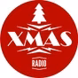 Xmas