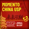 Momento China USP #69: Terra à Deriva: ficção científica chinesa nas telas e nas livrarias brasileiras