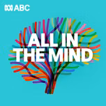 All In The Mind