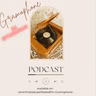 Gramophone Episode 23