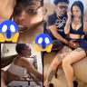 LO MÁS VIRAL, Cuenta Cancelada De “INSTAGRAM” La Mami Jordan, Video Porno Con Su Pareja En LIVE😳(PIKANTEEE🔥🔥)