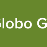 Globo GT