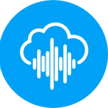 Rádio Nuvem