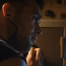 I Kassen #1286: Tuner (2025)