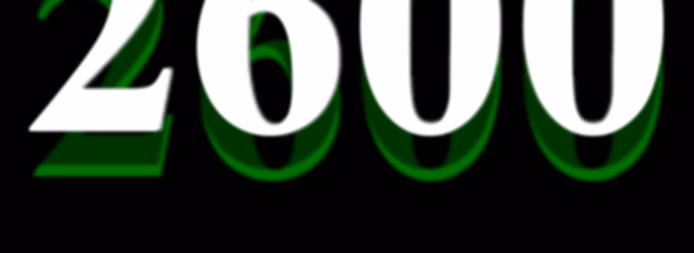 Off The Hook