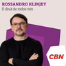 Como não perder a esperança diante de um mundo caótico?