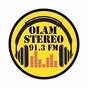 El Olam Stereo 91.3 FM