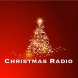 Christmas Radio GR