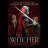 The Witcher Encruzilhada dos Corvos Completo