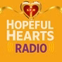 Hopeful Hearts Radio