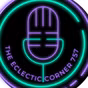 TheEclecticCorner