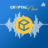 #821 - Bolsas operam em alta e bitcoin retoma os 16.000 USD