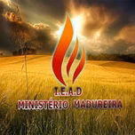 Radio IEADMM Itaquirai - MS