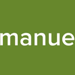 RD Emmanuel Radio