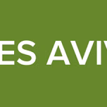 RADIO AIRES AVIVAMIENTO