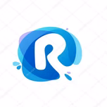 radio stacion r