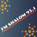 FM Shalom 93.1