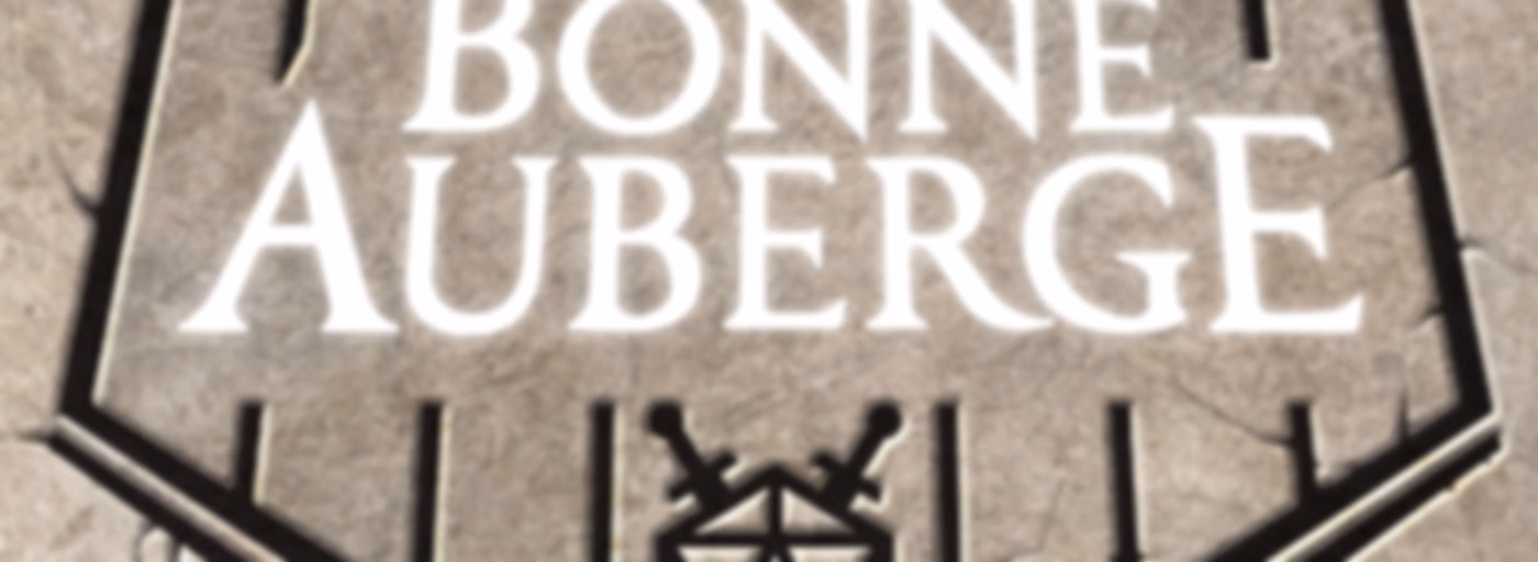 La Bonne Auberge