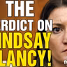 6496 The Verdict on Lindsay Clancy