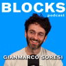 Gianmarco Soresi