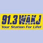 WAKJ 91.3 FM