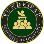 RADIO ACADEMIA DE ORADORES