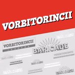 Vorbitorincii-Baricade-Leaders