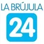 Rádio La Brújula 24
