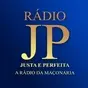 Rádio Justa e Perfeita