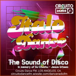 Italo Dance