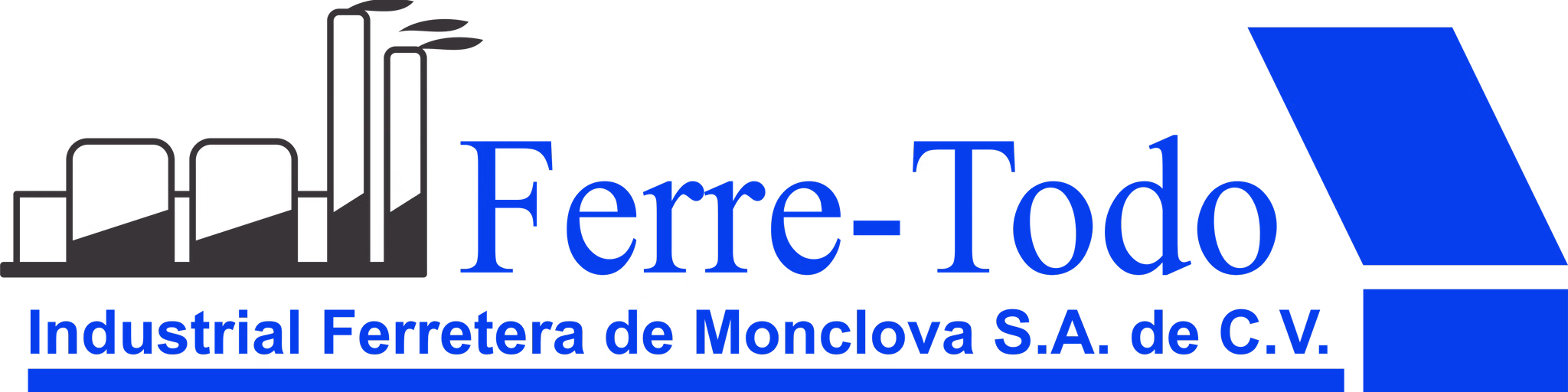 FERRETODO2-2