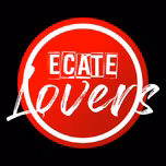 Ecatelovers