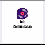 N Canaa 1