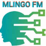 MLINGO FM