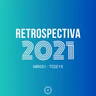 RETROSPECTIVA 2021, O QUE O BRASIL VIU NO GOOGLE - MR051 T02E19