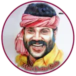 Mani Chettan Radio