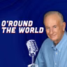 O'Round the World - September 13, 2026