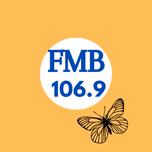 FMB 106.9