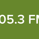 Aire Libre 105.3 FM - Encoder