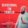 Esforços em Vão!