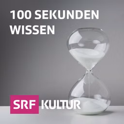 100 Sekunden Wissen