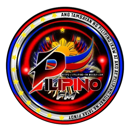 PILIPINO FM
