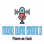 Radio Ouro Branco Web