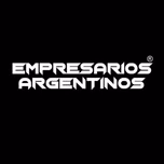 Empresarios Argentinos